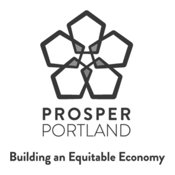 Prosper-Portland-logo-tagline-300x300