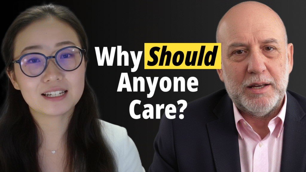 Claribase | Nonprofit 2.0: Episode 3 artwork: Strategies for nonprofit planned giving and fundraising