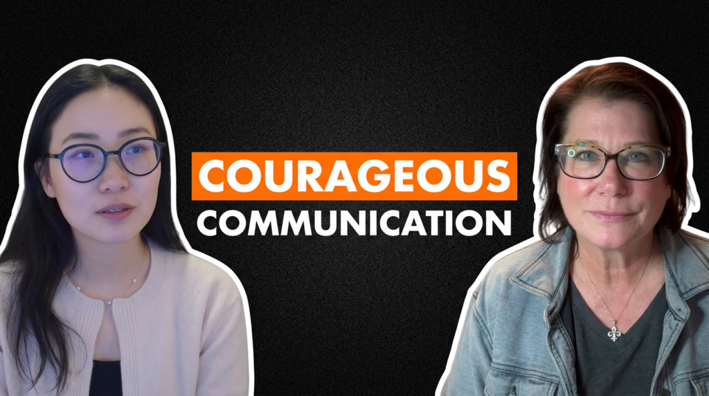 Claribase | Episode 8 artwork: Nonprofit communication strategies for effective fundraising and donor engagement.