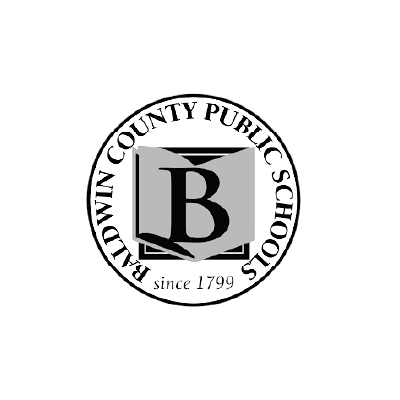 BaldwinCountyPublicSchools