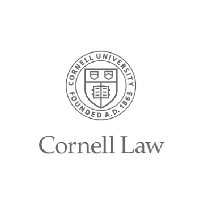 Cornell Law