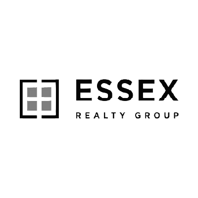 Essex
