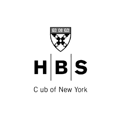HBS Club NY