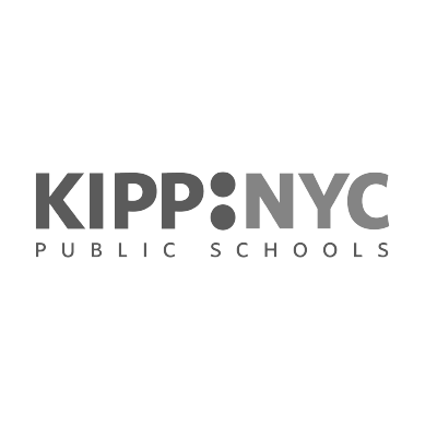 KIPP NYC