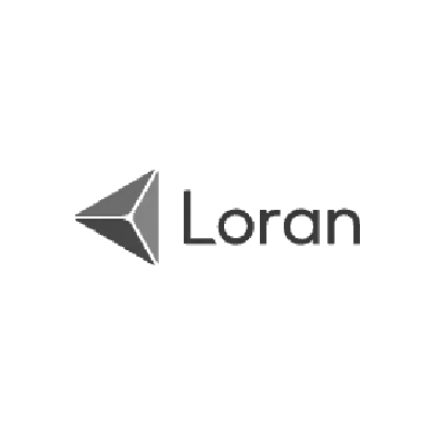 Loran