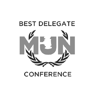MUN