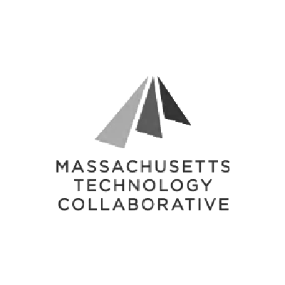 Massachusetts Technology Collaborative
