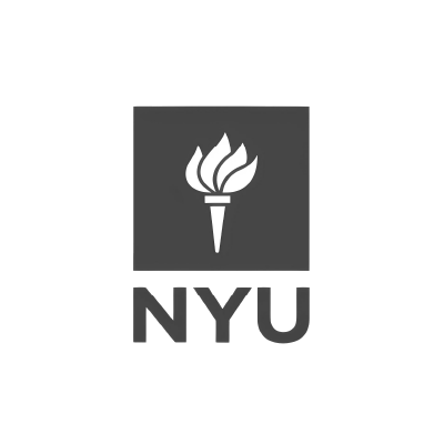 NYU