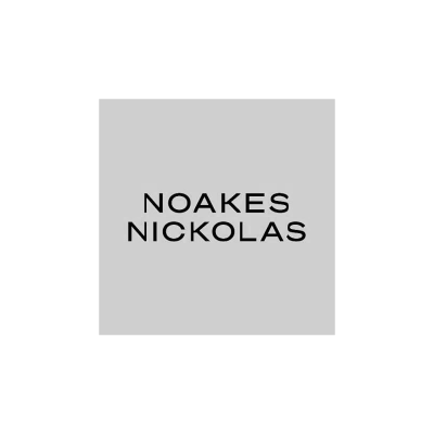Noakes