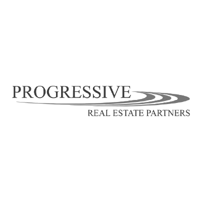 Progressive