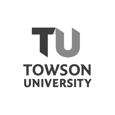Towson University