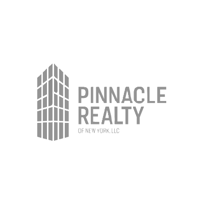 pinnacle