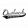 OutbackPresents-square