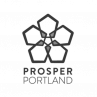 Prosper-Portland